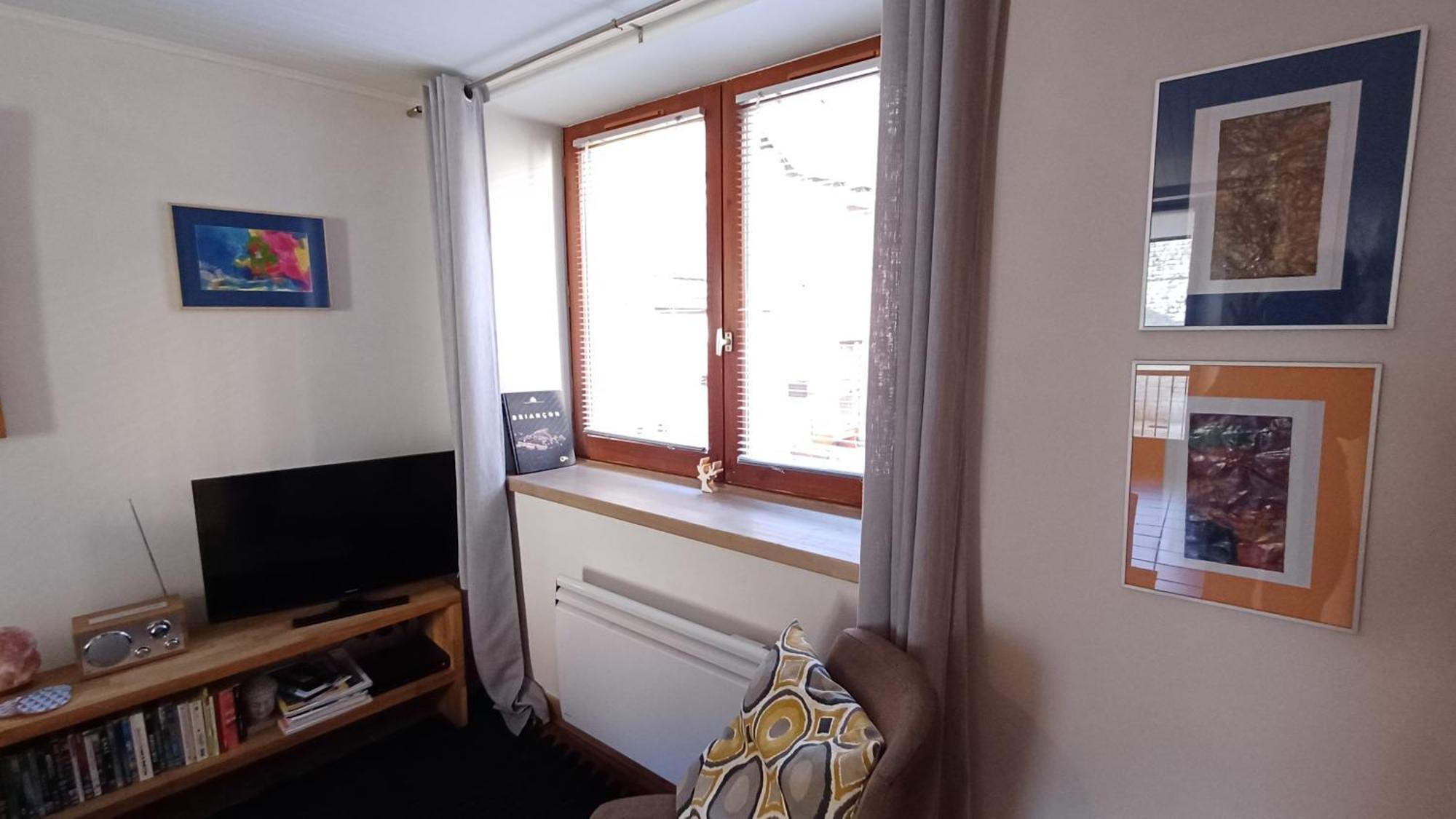 Maison A Tour