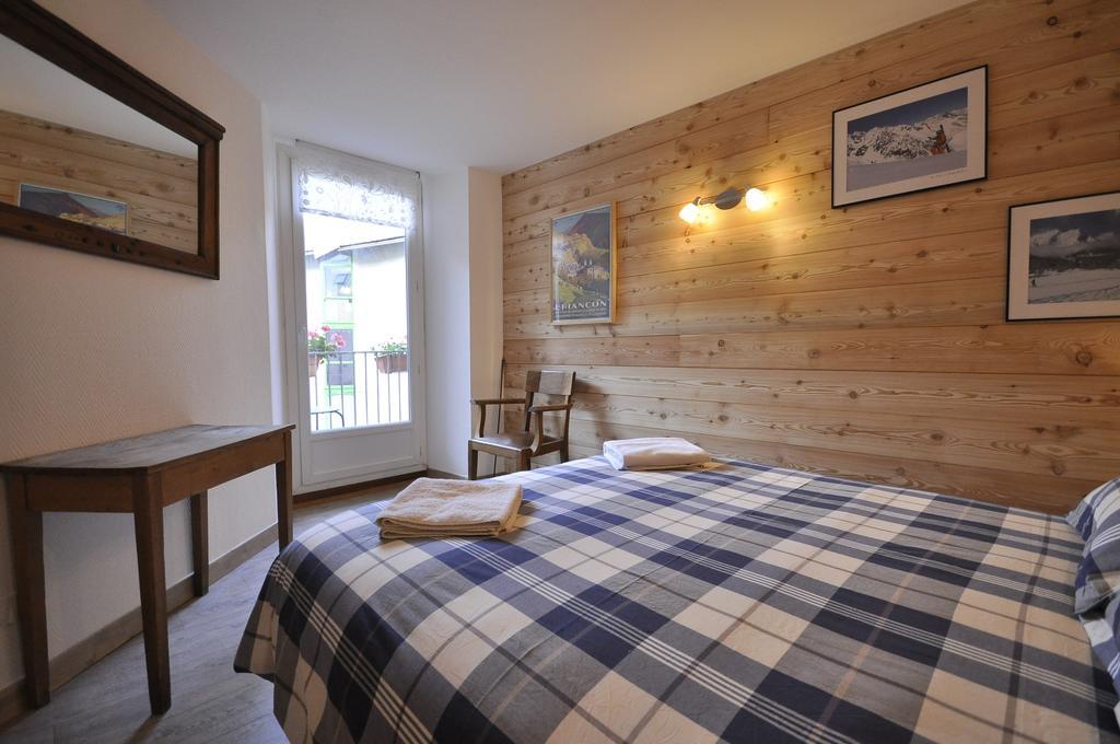 Maison A Tour